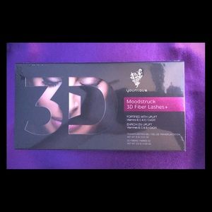 Younique 3D Fiber Lash+ Lash Enhancer